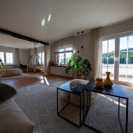 N3 Quartier Villa Kall Bagian luar foto